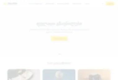 Preview from 09.12.2025