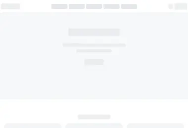 Скриншот expresspawnshop.ge