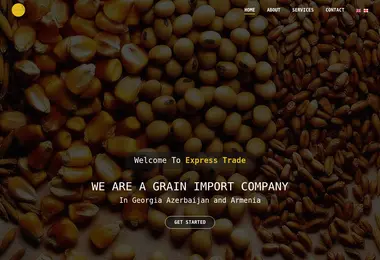 Preview from 09.12.2025