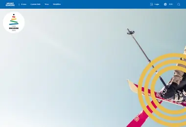 Preview from 10.12.2025