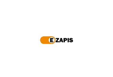 ezapis.ge-ის ეკრანის სურათი