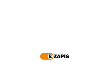 სურათი 09.12.2025-დან