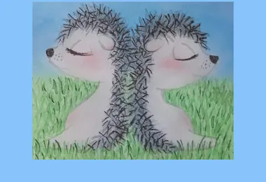 Предпросмотр от 10.12.2025