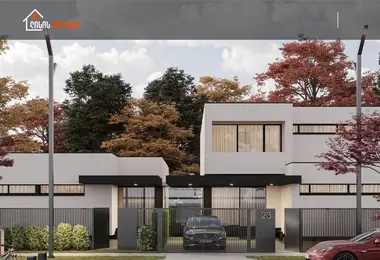 Preview from 10.12.2025