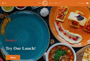 Preview from 06.12.2025