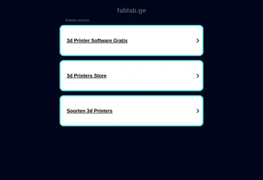 Предпросмотр от 30.11.2025