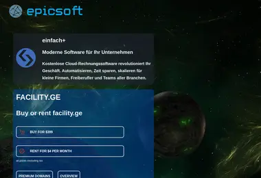 Preview from 10.12.2025