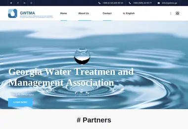 Preview from 10.12.2025