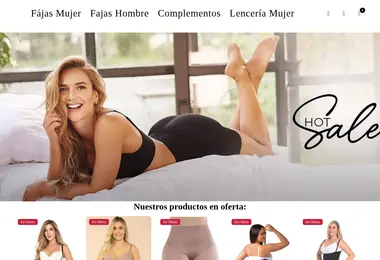 Предпросмотр от 10.12.2025