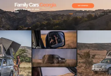 Preview from 02.12.2025