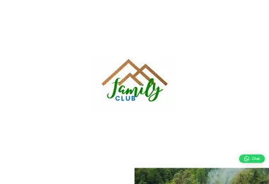 familyclub.ge-ის ეკრანის სურათი