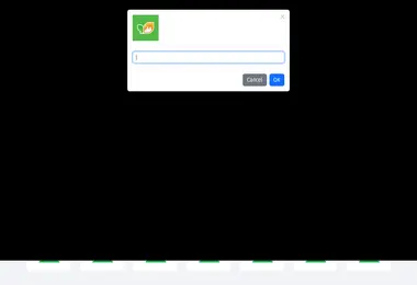 Screenshot of familyfood.ge