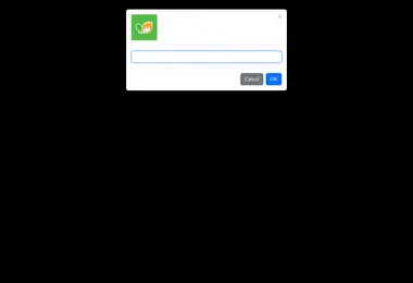 Preview from 10.12.2025