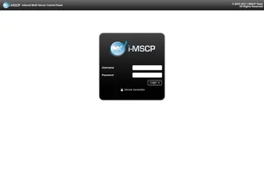 Preview from 30.11.2025