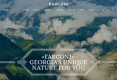 Preview from 02.12.2025