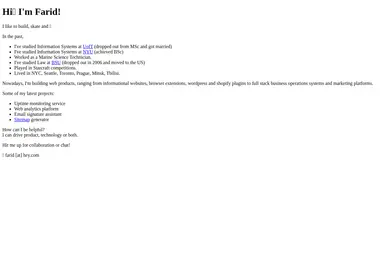 Preview from 09.12.2025