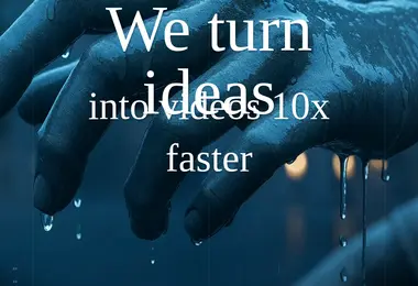 fastcast.ge-ის ეკრანის სურათი