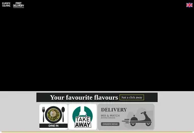 Preview from 20.12.2025