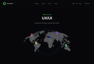 სურათი 10.12.2025-დან