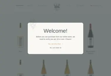 Preview from 10.12.2025