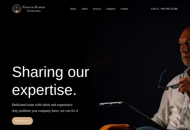 Предпросмотр от 30.11.2025