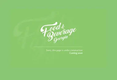 Скриншот fbg.ge