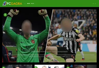 სურათი 29.11.2025-დან