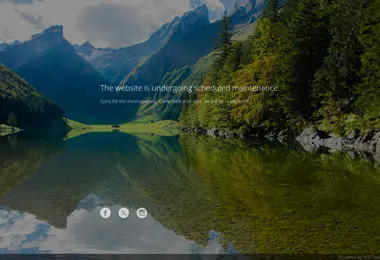 Screenshot of fcorbi.ge
