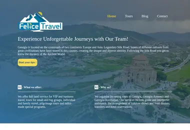 Preview from 09.12.2025