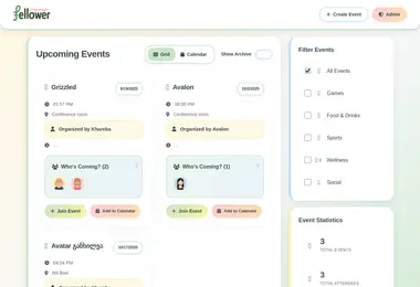 Preview from 10.12.2025