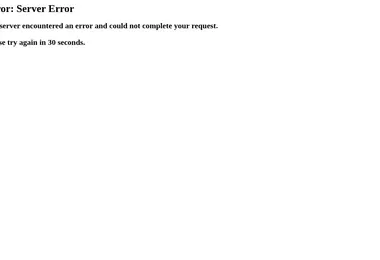 Screenshot of feradiofisi.ge