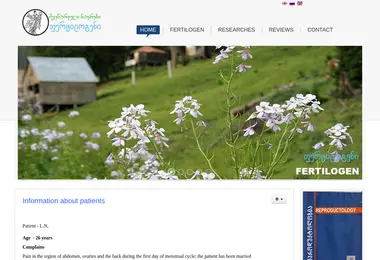 Preview from 02.12.2025