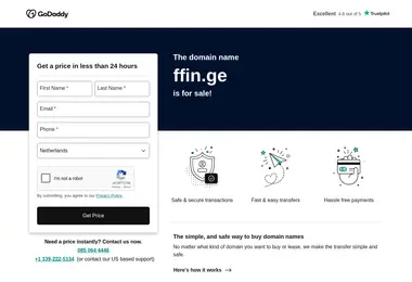 Preview from 15.12.2025