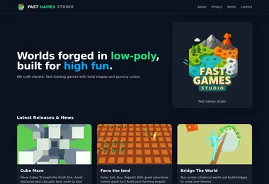 Предпросмотр от 02.12.2025