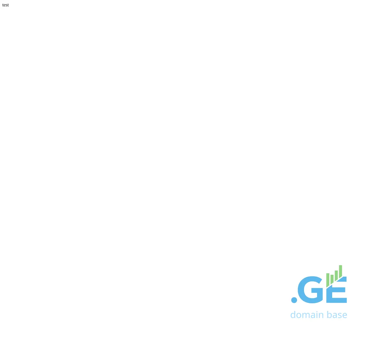 Screenshot of the site fiat2crypto.ge