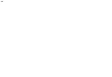 Screenshot of fiat2crypto.ge