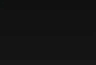 Screenshot of fibonacci.ge