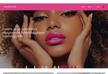 Preview from 18.01.2026