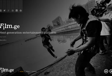 Preview from 13.09.2025