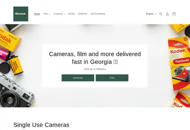 Preview from 10.12.2025