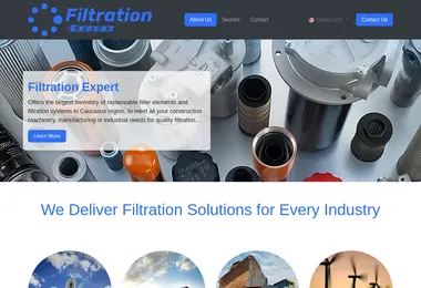 Preview from 09.12.2025