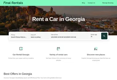 Preview from 10.12.2025