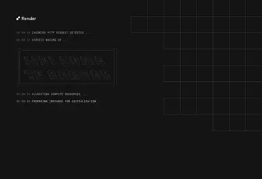 Предпросмотр от 09.12.2025
