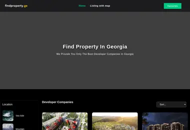 სურათი 30.11.2025-დან