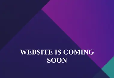 Preview from 10.12.2025