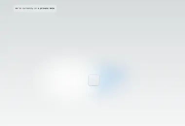 Preview from 10.12.2025