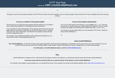 Скриншот finprio.ge