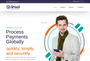 სურათი 09.12.2025-დან