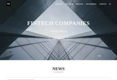 Preview from 09.12.2025