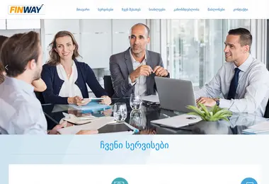 Preview from 02.12.2025